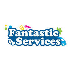 Fantastic-Services